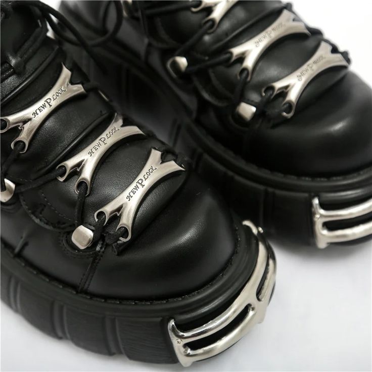 USS Shoes Corinne Women's Sneaker | ussshoes.com – USS® Shoes Black Lace-up Shoes With Vibram Sole, High-top Lace-up Shoes With White Sole, Functional Platform Sneakers With Round Toe, Functional Round Toe Platform Sneakers, Functional Synthetic Platform Sneakers With Round Toe, Streetwear Lace-up Shoes With Rubber Sole And Round Toe, Leather Lace-up Platform Sneakers For Walking, White Sole Sneakers With Lacing And Round Toe, Streetwear Lace-up Shoes With Rubber Sole