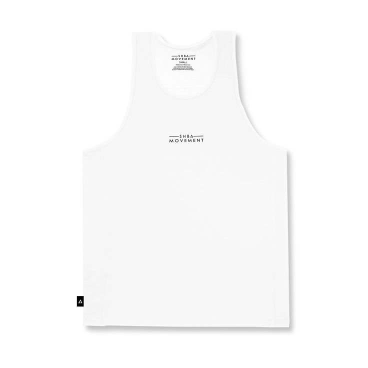 Embrace ultimate comfort and sustainability with our Panda color scheme tank top. Crafted from naturally sustainable self-cooling bamboo, this tank top is perfect for workouts or everyday wear. Its relaxed fit, moisture-wicking, and thermoregulating properties make it a must-have addition to your wardrobe. • 200 GSM Fabric: Experience lightweight comfort and durability with our 200 GSM fabric. • 100% Self-Cooling Bamboo: Made from naturally soft, thermoregulating, breathable, and moisture-wickin Bamboo Tank, Boyfriend Tshirt, Bamboo Fabric, Eco Friendly Fabric, Intense Workout, Workout Gym, White Tank Top, Gym Wear, Moisture Wicking Fabric