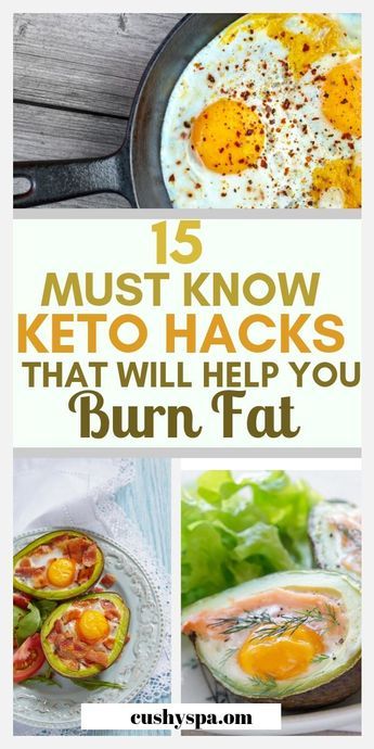 Keto Diet List, Keto Drinks, Desserts Keto, Starting Keto Diet, Diet For Beginners, Ketogenic Diet For Beginners, Keto Diet Food List, Keto Foods, Keto Diet Menu