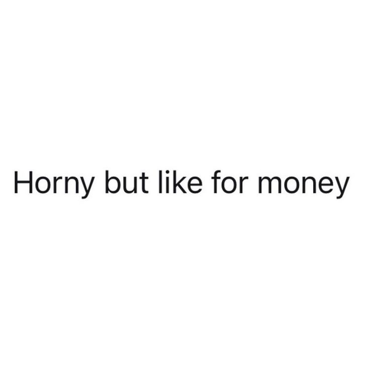 Justin Laboy, Sassy Quotes, Snapchat, Feelings, Memes, Funny, Quotes, On Instagram, Instagram