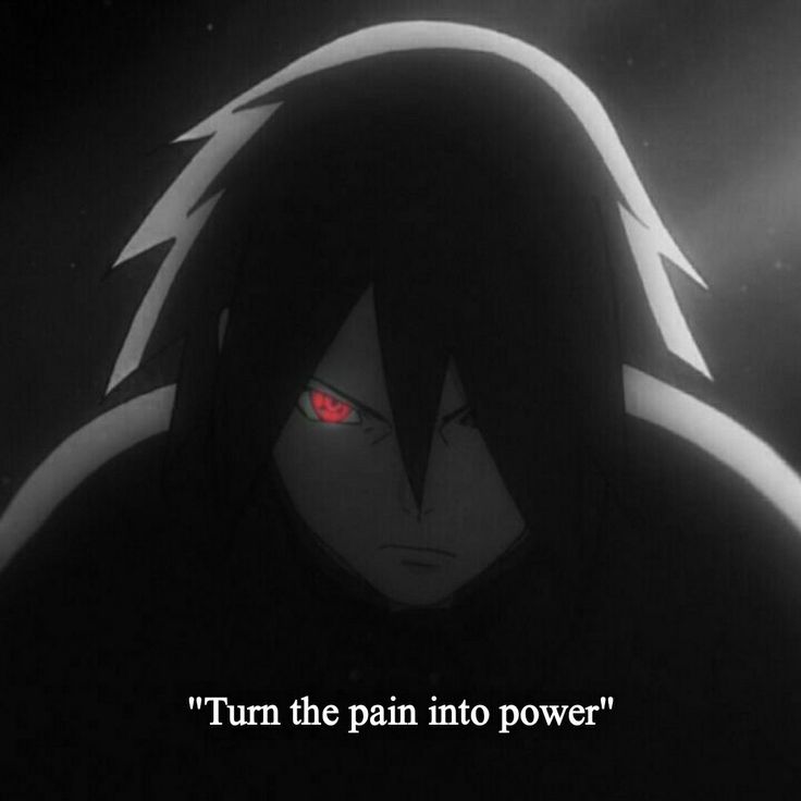 Sasuke Quotes, Uchiha Sasuke, Sasuke Uchiha, Anime Character, Quotes, Anime