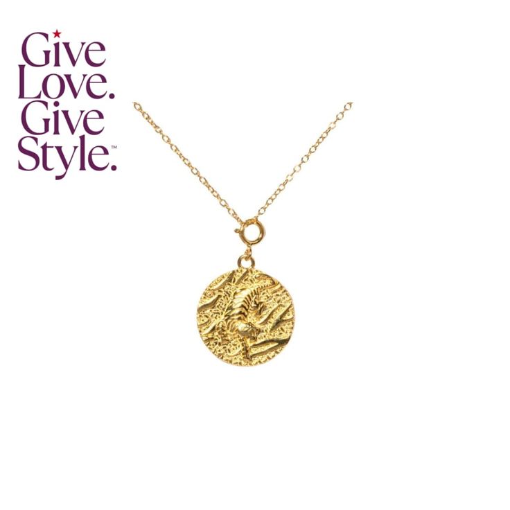 in stock 14k Gold Stamped Coin Necklace, Gold Coin Necklace Stamped 14k, Gold Round Coin Necklace Stamped 14k, Gold Coin Necklace With Polished Finish As Gift, Gold Coin Necklace Gift, 14k Gold Pendant Jewelry, Gold Coin Jewelry For Anniversary, 14k Gold Coin-shaped Jewelry, 14k Gold Coin Shaped Jewelry