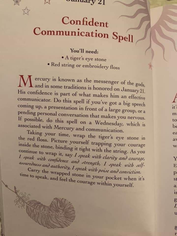 Spiritual Spells, Communication Spells, Spells For Communication, Spell For Communication, Confidence Spell Witchcraft, Communication Spell, Clear Communication Spell, Communication Herbs Witchcraft, Spells For Forgetting Book