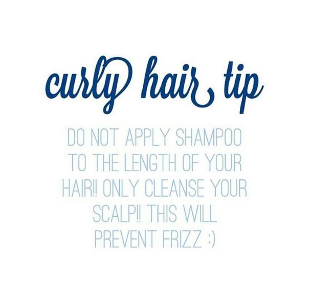 Get your hair on point. Hair Stylist Tips, Curl Styling, Hair Facts, Hairstylist Quotes, Salon Quotes, Curly Hair Photos, Curly Hair Types, Hair Quotes, Monat Hair