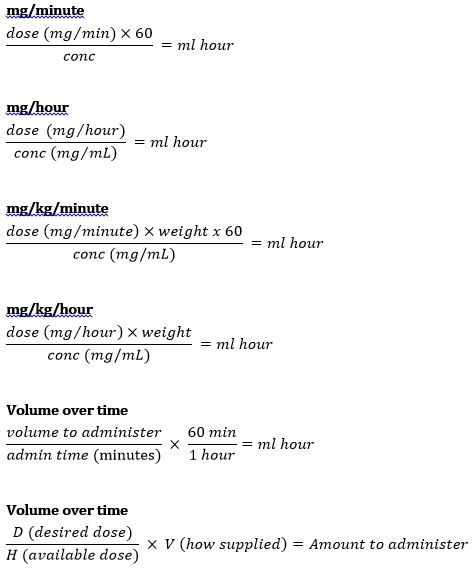 an image of a table with numbers and times on it, including one hour to two minutes