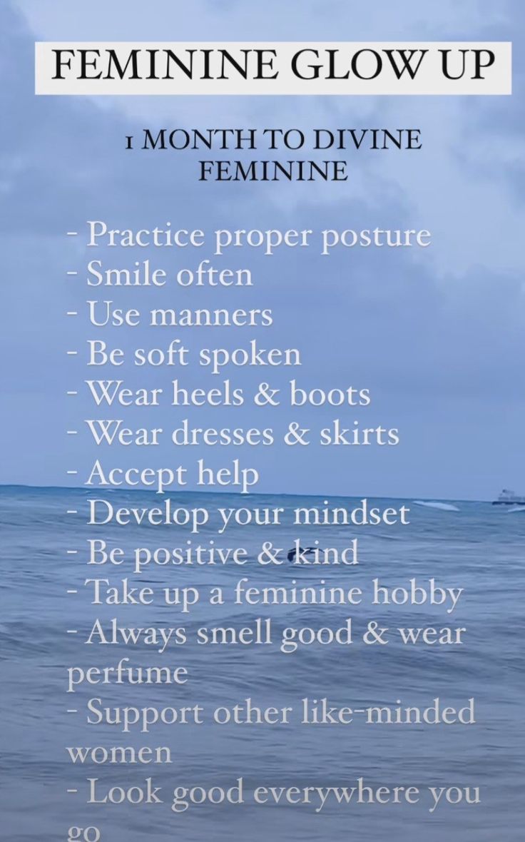 Wild Feminine, Femininity Tips, Feminine Quotes, Divine Feminine Goddess, Energy Aesthetic, Feminine Spirituality, Feminine Energy Aesthetic, Healing Journaling, Becoming Her