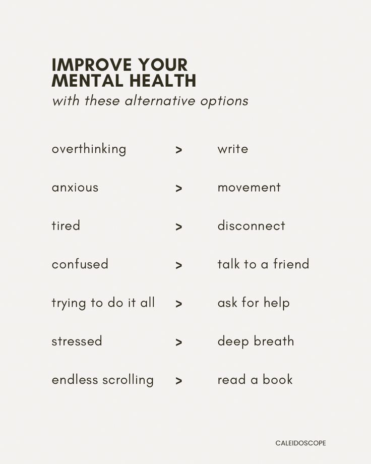 Simple ways to improve your mental health and wellbeing #healthylifestyle #wellbeing #mentalwellness #mentalwellbeing #mindset #wellnessyourway Metal Health, Mental Health Activities, Health Activities, Mental Health Therapy, Mental Health Counseling, Positive Mental Health, Health Dinner, Mental Health And Wellbeing, Mental Wellbeing