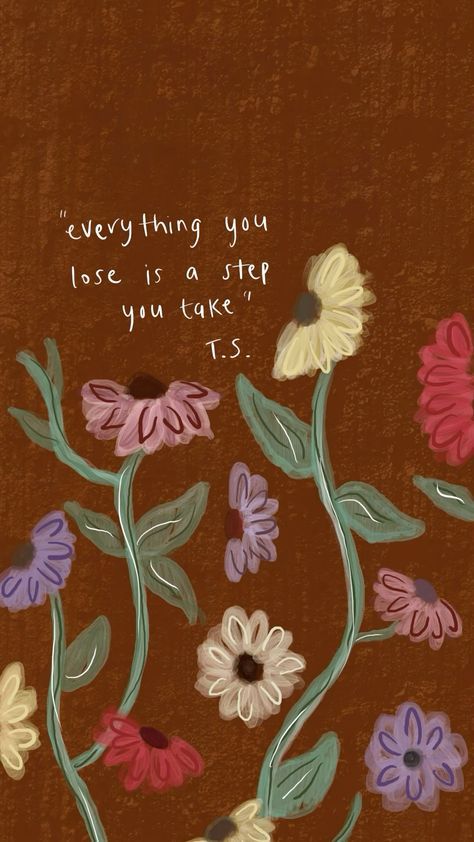 All You Are Is Mean Taylor Swift, Surprise Song Piano Wallpaper, Taylor Swift Piano Wallpaper, Taylor Swift Flower Wallpaper, Song Phone Wallpaper, You Are In Love Wallpaper Taylor Swift, Surprise Song Piano Flowers, Taylor Swift Surprise Song Piano, Taylor Swift Quote Painting