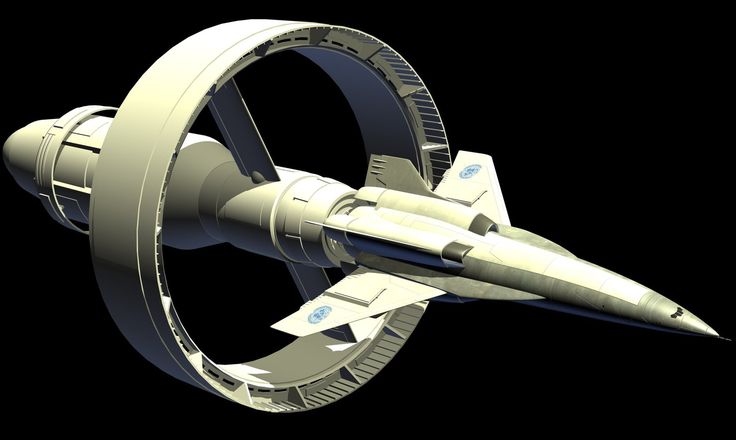 Alcubierre Drive Concept Star ship Futuristic Things, Building Reference, Star Ship, Sci Fi Ships, Spaceship Art, Space Ships, Black Apple, Crop Circles, Space Station