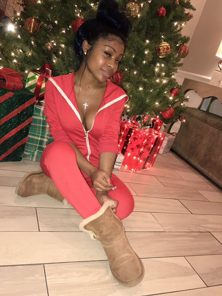 AmourJayda on Twitter: "Happy holidays from Wayda ❤️ https://t.co/0EI7U070sj" Amour Jayda, 2010s Aesthetic, Jayda Wayda, Early 2010s, Odell Beckham, Chill Fits, Beckham Jr, Dec 8, Stevie Nicks