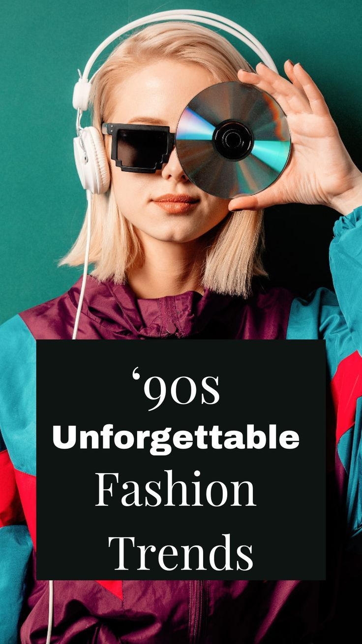 Whether you want to recreate some of these iconic ‘90s fashion throwbacks or just feel nostalgic for the ‘90s, here are 12 Unforgettable ‘90s fashion trends that will bring back some memories. 90s Fashion Nostalgia, Popular In The 90s, 90s Trends Nostalgia, 90's Fashion Trends, 90s Inspo Outfits Party, Late 90s Style, 90s Tshirt Outfit, 90s Womens Fashion Outfits, How To Dress Like The 90s Style