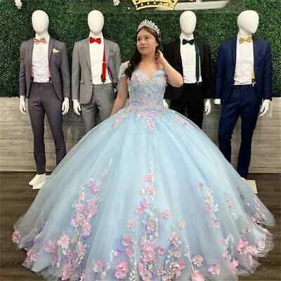 Baby Blue Dress Quinceanera, Victorian Quinceanera Dresses, Modest Quinceanera Dresses, Alice In Wonderland Sweet 16 Dresses, Quinceanera Dresses Fairy, Pink And Blue Quinceanera Dresses, Pink And Blue Quince, Cinderella Quince Dress, Moda2000 Quince Dresses