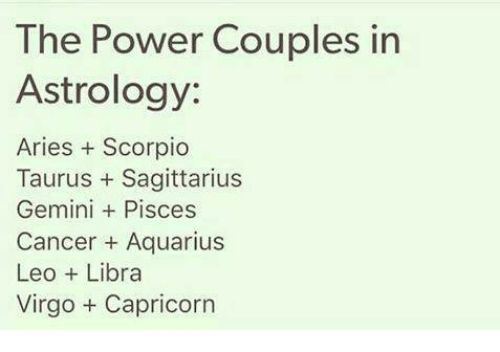 #gemini #pisces Pisces X Gemini, Pisces Gemini Compatibility, Pisces Humor, Pisces And Gemini, Pisces Compatibility, Gemini Zodiac Quotes, Aquarius Personality, Gemini Compatibility, Gemini Pisces