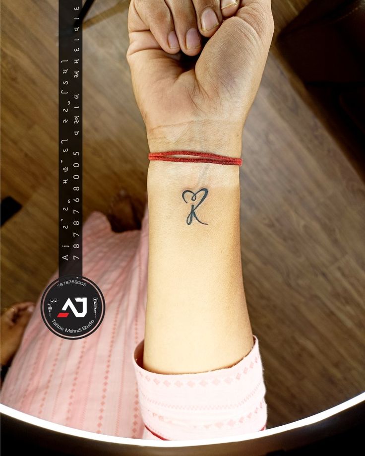 K letter tattoo design| k letter tattoo | k logo | k tattoo design | k tattoo small design| k tattoo@ajtattoomehndistudio 
@ajtattooo 
Book Your Appointment Now
DM ya Call : 7878768005
.
.
.
.
#ajtattoo #ajtattoomehndistudio #ajtattoostudio #ajtattooist #ajtattooandmehndistudio #7878768005 #vastral_tattoo #tattooahmedabad #tranding #viral
#share #like #save #comment Letter K Tattoo Design, Initial Tattoo K, K Name Tattoo, K Tattoo Design, K Initial Tattoo, K Tattoos, K Letter Tattoo, Letter Tattoo Design, Letter K Tattoo