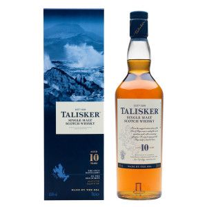 Talisker Whisky, Whisky Collection, Single Malt Whiskey, Home Brewing Beer, Cigars And Whiskey, Tennessee Whiskey, Scotch Whiskey, Single Malt Whisky, Malt Whisky