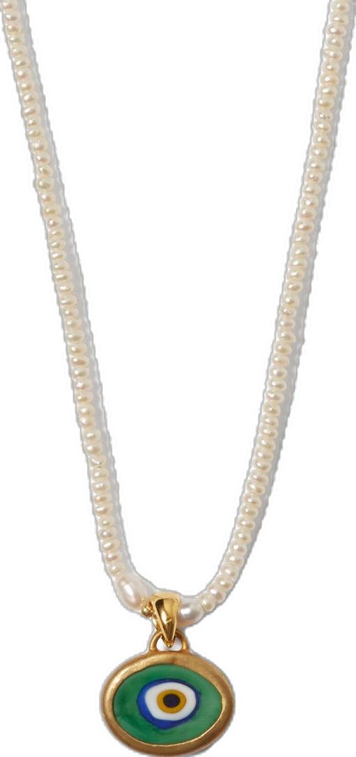 White Long Necklace With Pearl Charm, White Long Pearl Chain Necklace, White Long Pearl Pendant Necklace, White Pearl Pendant Long Necklace, Classic White Long Pearl Necklace, White Long Pearl Necklace With Pearl Pendant, Classic White Beaded Necklaces, White Long Pearl Drop Necklace, White Pearl Drop Long Necklace