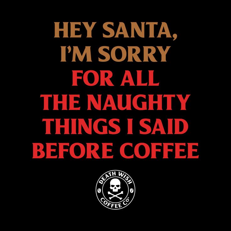 Coffee Meme Funny, Coffee Puns, Coffee Jokes, Coffee Quotes Funny, Coffee Board, Coffee Talk, Coffee Obsession, Winter Coffee, Coffee Carts