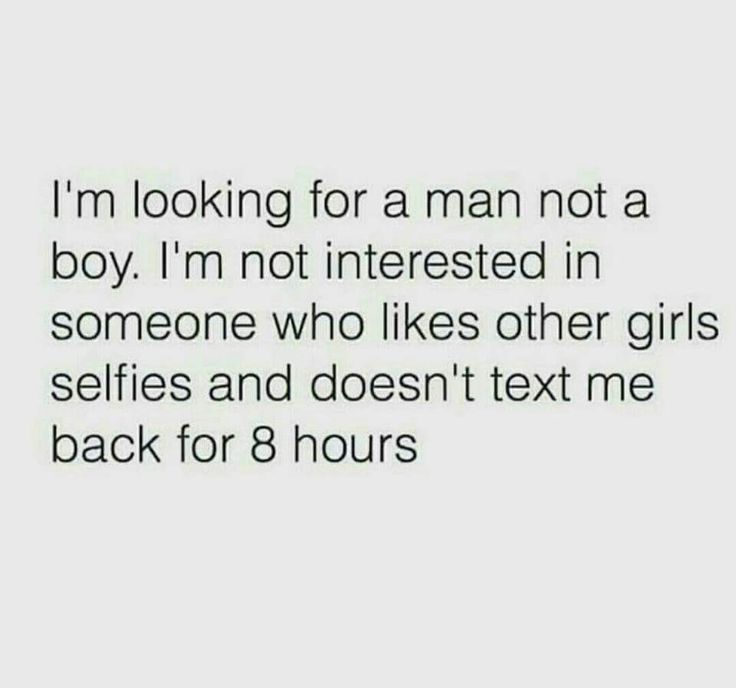 Hate Boys, Boys Quotes, Rude Quotes, Text Me Back, Words To Live By Quotes, Boy Quotes, Quotes That Describe Me, Real Life Quotes, Quotes Love