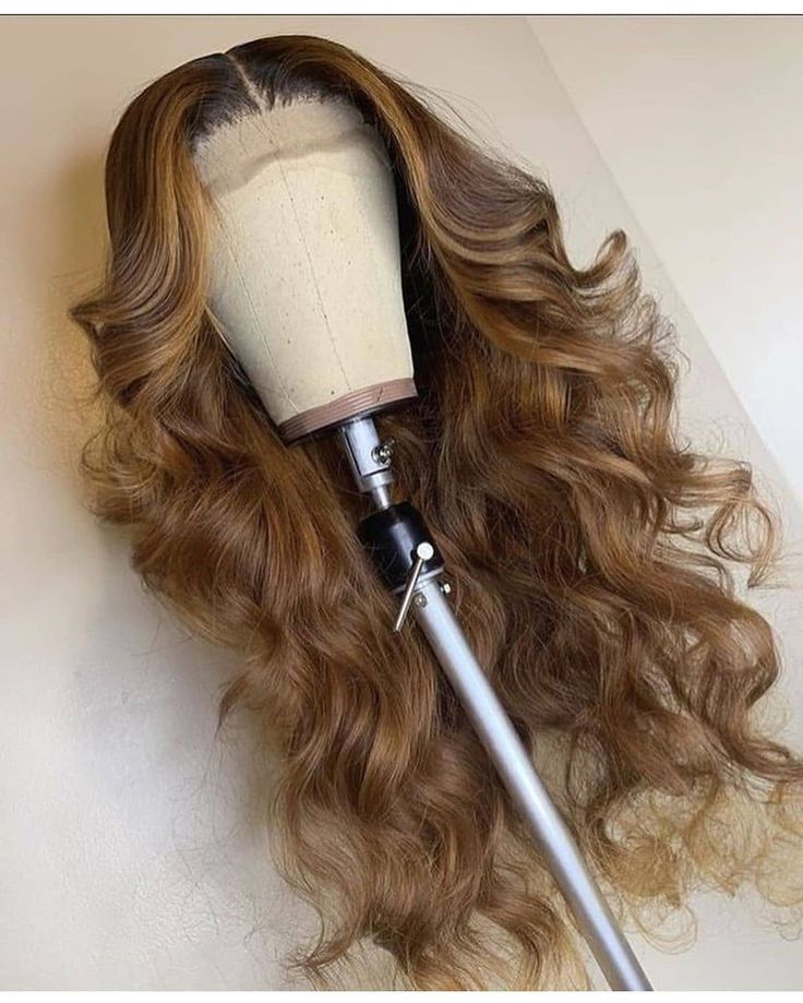 FREE Virgin Hair Giveaway!! ($4,500 value) ___ FREE Offer Ends September 16th at 12:01 AM EST. ___ https://dynastygoddess.com/free-virgin-hair-extensions-give-away/ Step Hairstyle, Indian Human Hair, Lace Fronts, Hairstyle Tutorials, Human Virgin Hair, Hair Laid, Brown Wig, Scene Hair, Lace Hair