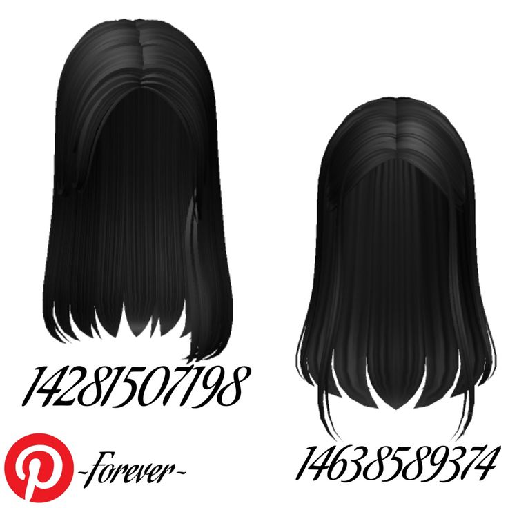 Blonde Claw Clip, Hair Roblox Codes, Roblox Black Hair, Black Hair Codes, Berry Ave Hair Codes, Black Hair Id Roblox, Mexican Hairstyles, Guy Hair, Hair Roblox