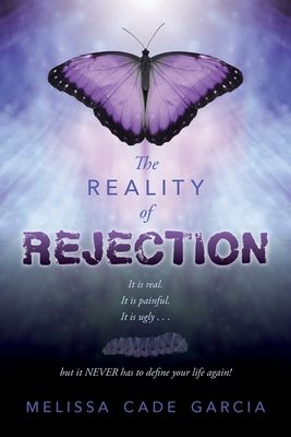 the reality of reflection by mellisacade garcia, m d book review and giveaway