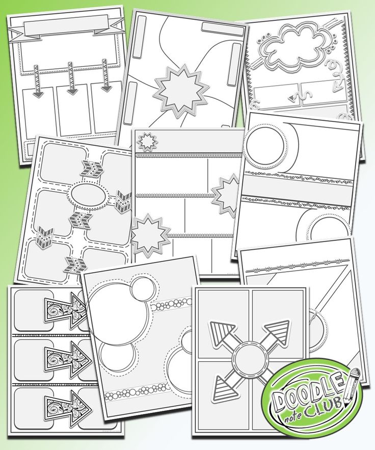 printable coloring pages for kids to color and practice their handwriting work on the same page