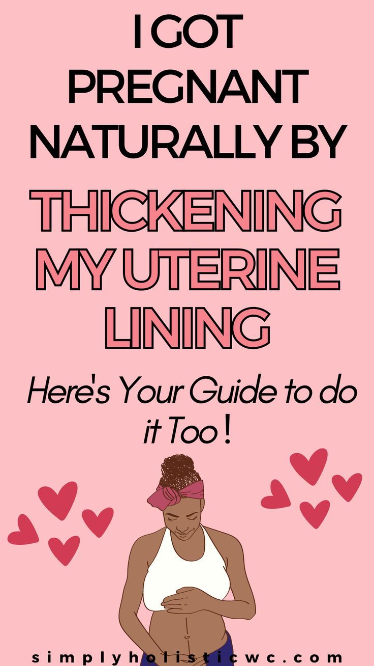 How to Thicken Uterine Lining Naturally to Boost Fertility Prayer To Get Pregnant, Boosting Fertility, Natural Fertility Boosters, Two Week Wait, Fertility Vitamins, Pregnancy Preparation, Getting Pregnant Tips, Fertility Boosters, Fertility Tips