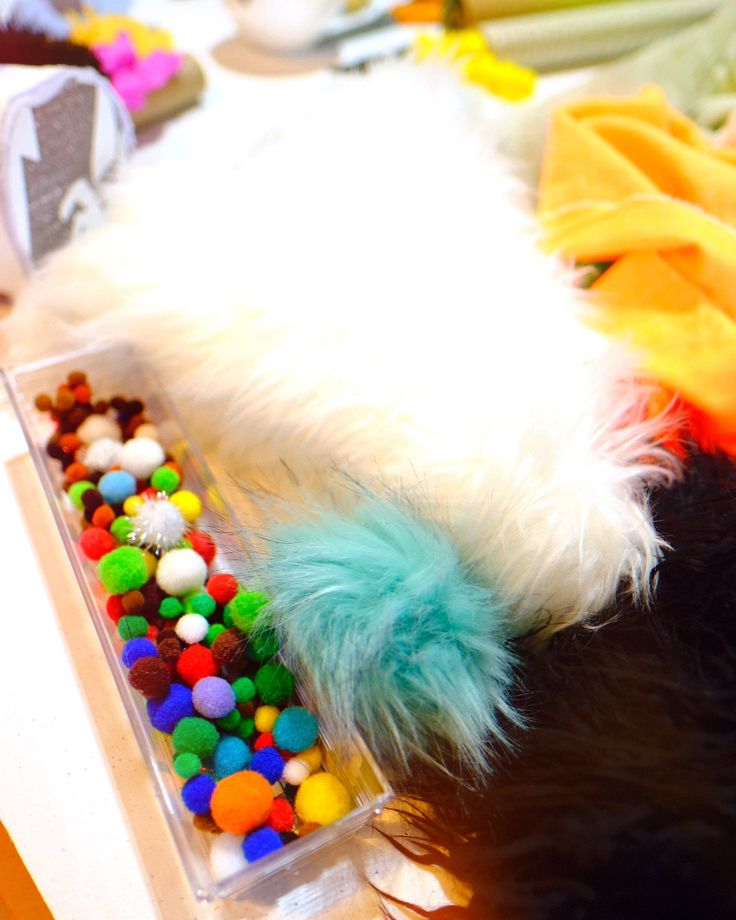 We need your help! Do you have by any chance fabric or items with some texture in it? We are creating a large sensory board for our Accessible Halloween with @abilityhive and we need more materials…if you have any ideas or inspiration to share let us know! Sensory boards are important because they provide multi-sensory experiences that can be particularly beneficial for individuals with sensory processing issues, disabilities, or developmental delays. These boards can engage various sense... Sensory Board, Multi Sensory, Developmental Delays, Sensory Boards, Sensory Experience, Sensory Processing, We Need You, Need You, We Need