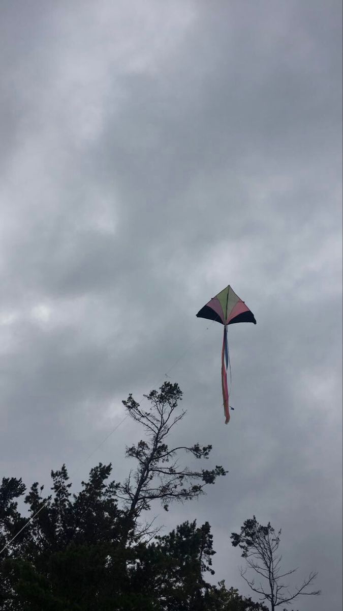 kites, flying kites, summer bucket list, summer activities, things to do, instagram story, things to do in summer, things to do when bored, aesthetic, spring, instagram inspo, flying a kite Kite Aesthetics, Kite Flying, Things To Do When Bored, Aesthetic Movies, Summer Bucket Lists, Instagram Inspo, Summer Activities, Instagram Story, Things To Do