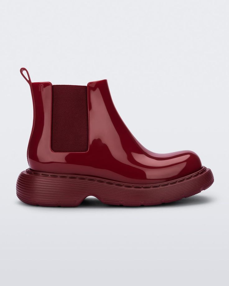 New Arrivals – Melissa Punk Love, Mini Melissa Shoes, Burgundy Boots, Chelsea Rain Boots, Fisherman Sandals, Melissa Shoes, Jelly Shoes, Jelly Sandals, Kids Sale