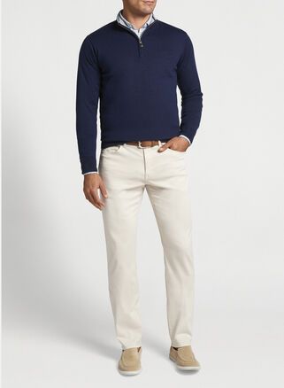 Sweaters | Peter Millar Church Outfit Men, Men's Sweaters, Church Outfits, Peter Millar, Khaki Pants, Men Sweater, Mens Outfits, Pants, Clothes