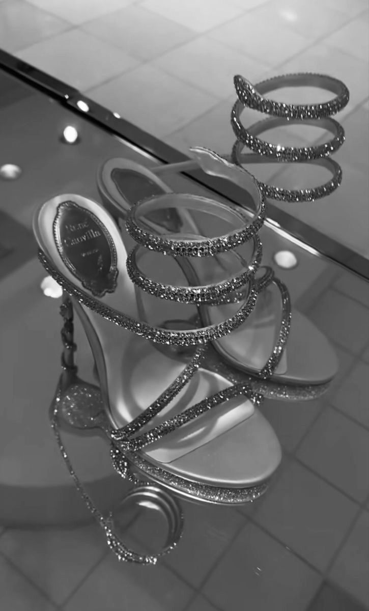 Silver High Heels For Prom, Prom Heels Sparkly, Sparkling Heels, Silver Heels Prom, Heels Sparkly, High Heels For Prom, Ladies Heels, Pretty Heels, Fancy Heels