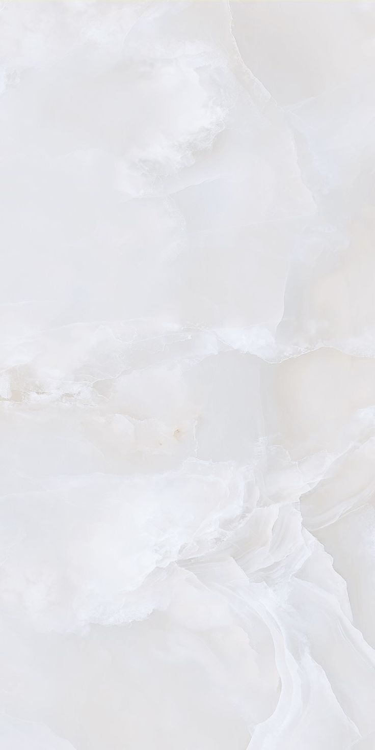 an abstract white marble textured background