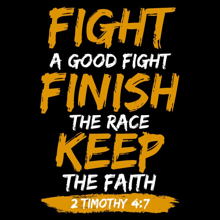 Free Fight The Good Fight Finish The Race Keep The Faith 2 Timothy 4:7 #bible, #bibleverse, #bibleverseprint, #bibleverseprintable, #bibleversevector, #bibleverseshirt, #bibleverseshirtprint, #christianshirt, #religiousshirt, #religiousquote, #biblequote, #dailyverse, #dailybible verse, #dailybread, #verse, #verses, #quote, #quotes, #typography, #typographydesign, #godsword, #devotion, #devotional, #dailydevotion, #motivationalquote Finish The Race, 2 Timothy 4 7, 2 Timothy 4, Christian Shirts Designs, 2 Timothy, Keep The Faith, Christian Quotes Inspirational, The Race, Bible Inspiration