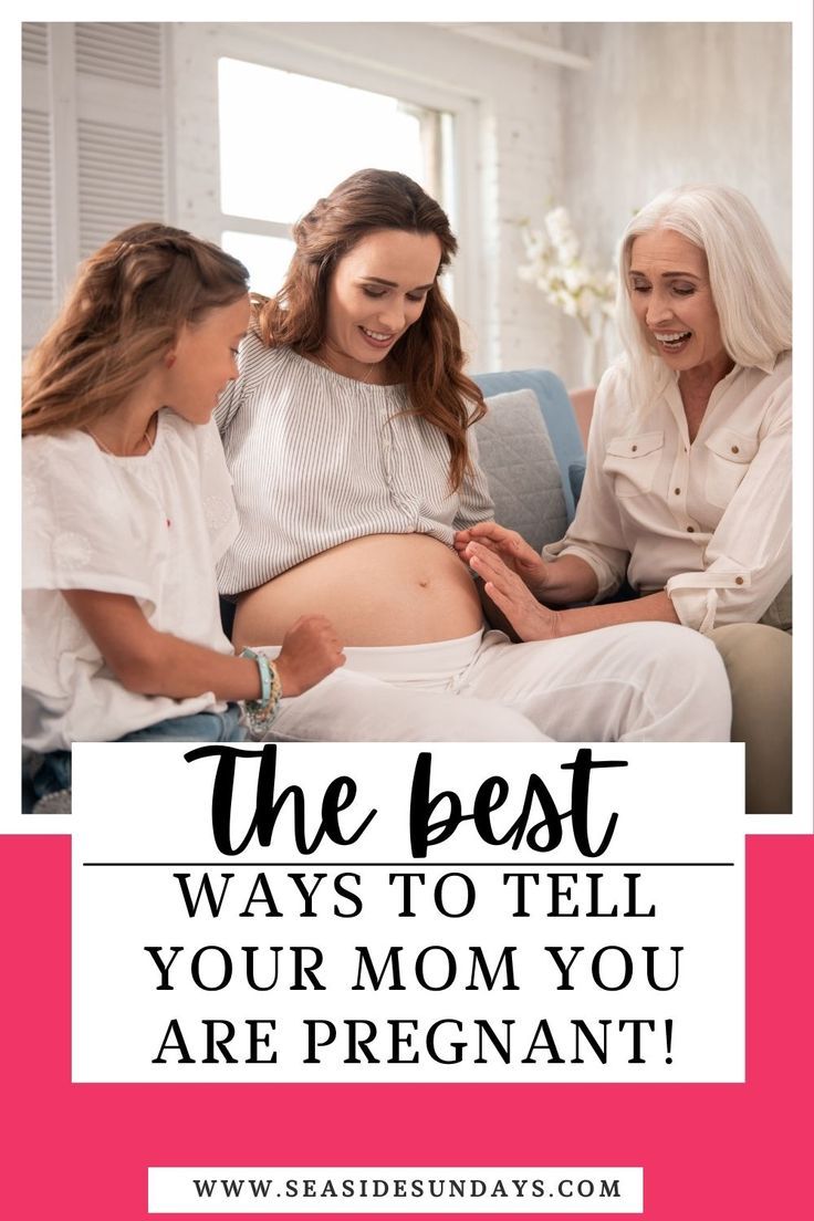 How to tell your mom your are pregnant on Mother's day Spring Pregnancy Announcement Ideas, Spring Pregnancy Announcement, Gift Ideas For Grandma, Fun Pregnancy Announcement, Unique Pregnancy Announcement, Dog Pregnancy Announcement, Mothers Day Gift Ideas, Pregnant Dog, Spring Maternity