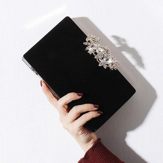 Physical pain is nothing in front of mental pain. Physical pain is … #fanfiction #Fanfiction #amreading #books #wattpad Clutch Bag Outfit, Black Clutch Bags, Clutch Purse Black, Designer Clutch Bags, Luxury Clutch, Black Clutch, Wedding Bag, Ladies Clutch, Shoulder Chain