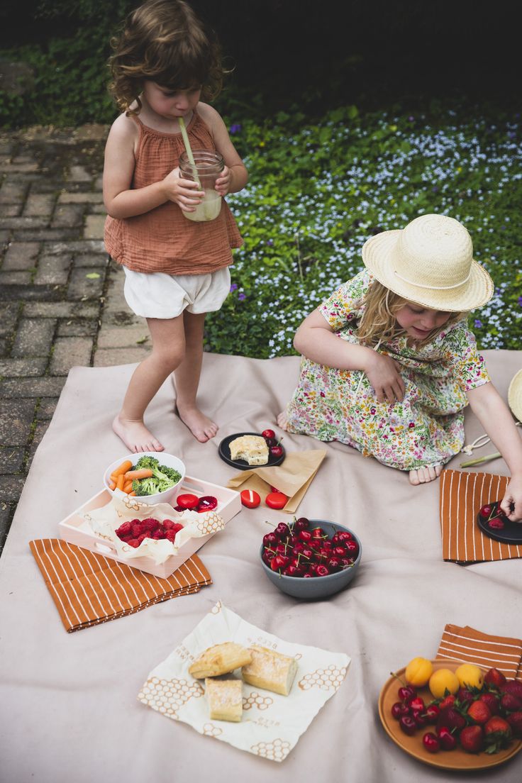 Picnic Kids Ideas, Family Picnic Ideas, Picnic With Kids, Picnic For Kids, Picnic Moodboard, Toddler Picnic, Picnic At Home, Picnic Photos, Picnic Family