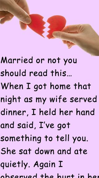 Cheating Husband Quotes, Quotes Inspirational Life, Funny Birthday Jokes, Married Life Quotes, Funny Family Jokes, Wisdom Quotes Funny, Quotes Mom, Girlfriend Jokes, Good Jokes To Tell