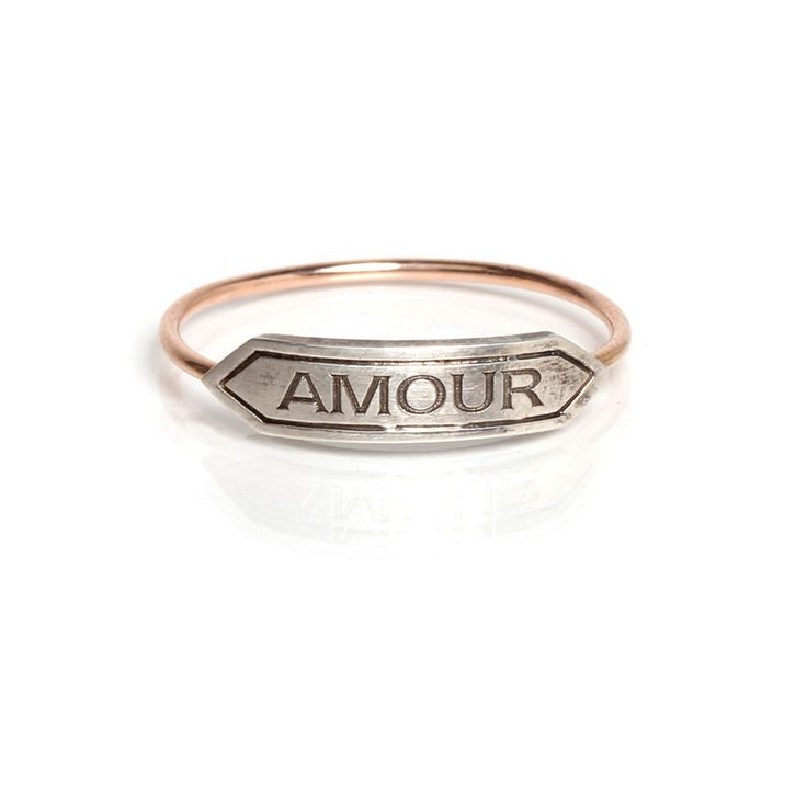 Callula Classic Promise Engraved Ring, Vintage 14k Gold Adjustable Stackable Rings, Heirloom Promise Jewelry With Engraved Details, Heirloom Engraved Jewelry For Promise, Heirloom Etched Promise Rings, Adjustable Brass Engraved Ring For Promise, Engraved Vintage Stackable Promise Rings, Vintage Gold Stackable Promise Rings, Heirloom Adjustable Engraved Ring For Promise