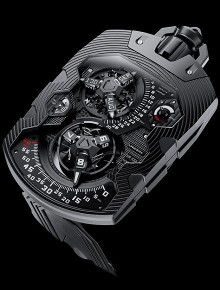 Felix Baumgartner, Easy Rider, The Watch, Gshock Watch, Cool Watches, Luxury Watches, Pocket Watch, Chronograph, Time Piece