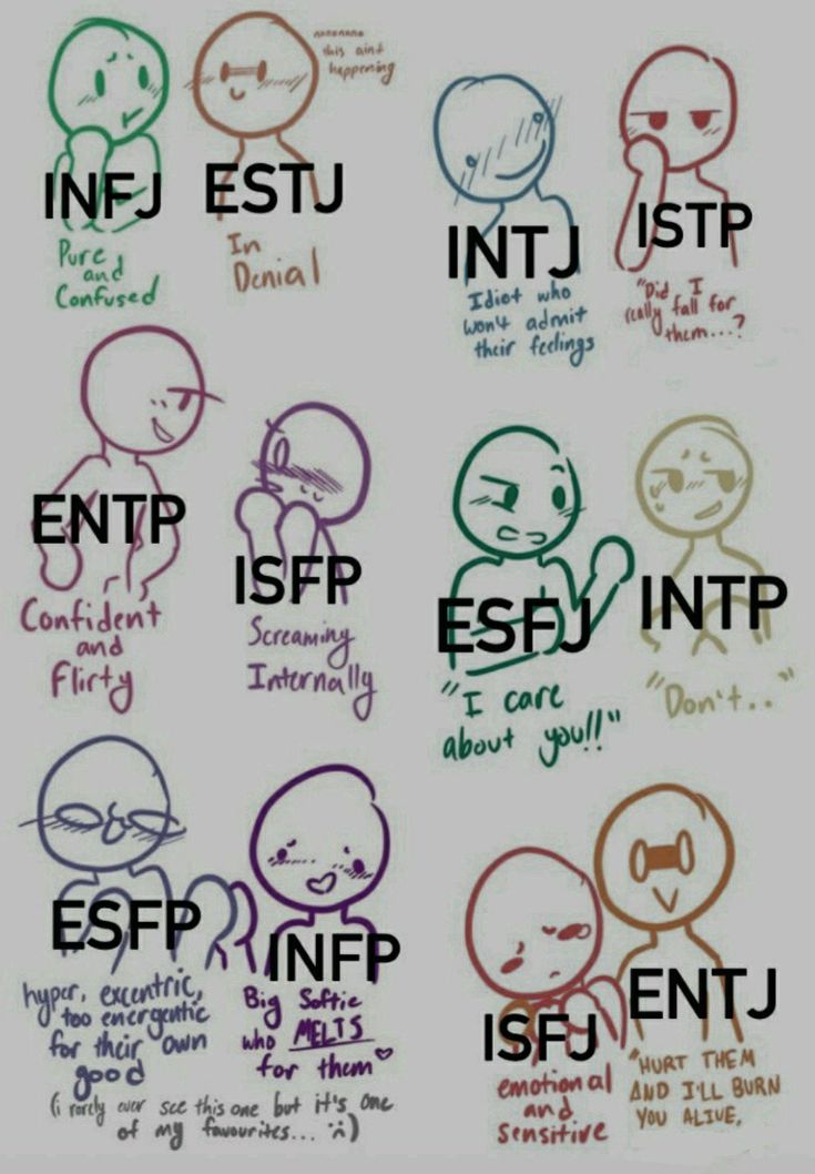 Isfp And Entp, Isfj And Entp, Entj X Isfj, Infj And Istp, Isfp X Entj, Isfp Ship, Mbti Ship Dynamics, Isfj Ships, Entp Personality Type