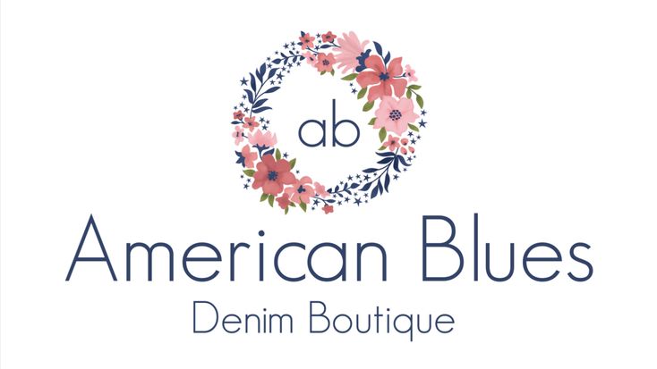 American Blues Denim Boutique