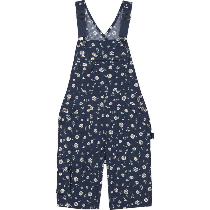 Women's Heirloom Gardening Overall Shorts Summer Shortalls With Pockets In Relaxed Fit, Relaxed Fit Summer Shortalls With Pockets, Summer Relaxed Fit Shortalls With Pockets, Summer Style Relaxed Fit Shortalls With Pockets, Summer Cotton Shortalls With Relaxed Fit, Summer Cotton Shortalls Overall, Summer Overalls With Adjustable Straps, Summer Utility Shortalls With Relaxed Fit, Summer Utility Cotton Overalls