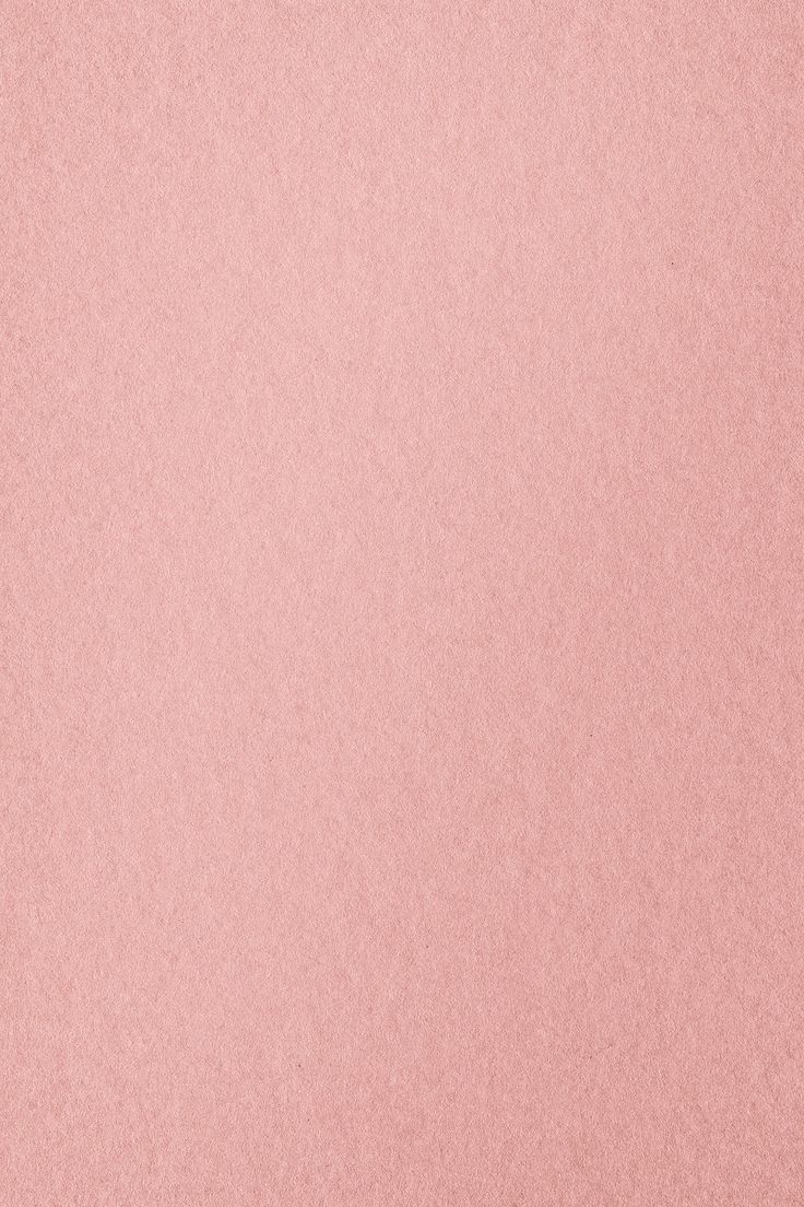 a pink background that is very soft