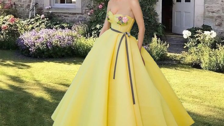 alinanova｜2025 Prom Dresses & Homecoming Dress