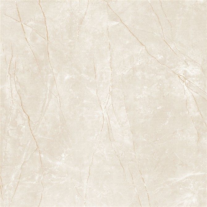 a white marble textured wallpaper background