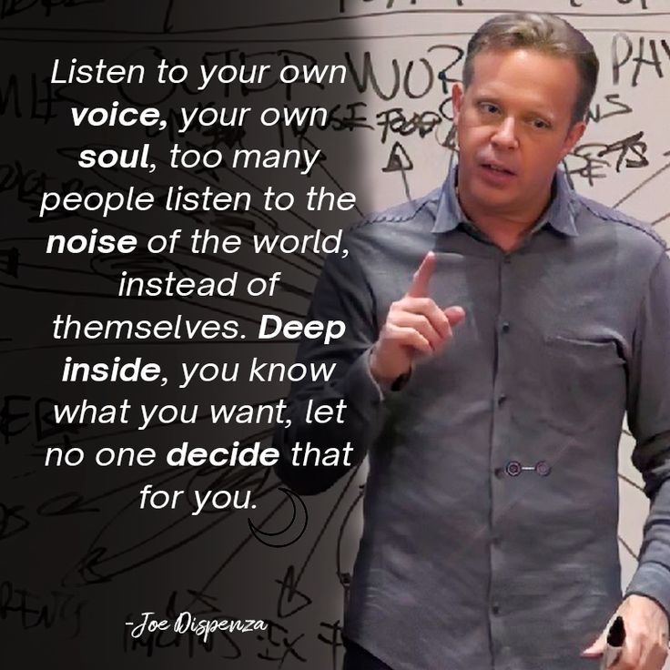 Joe Dispenza Quote Jo Dispenza Quotes, Joe Vitale Quotes, Meditation Joe Dispenza, Joe Dispenza Retreat, Mind Movies Joe Dispenza, Joe Dispenza Affirmations, Dispenza Joe, Dr Joe Dispenza Quotes, Greg Braden