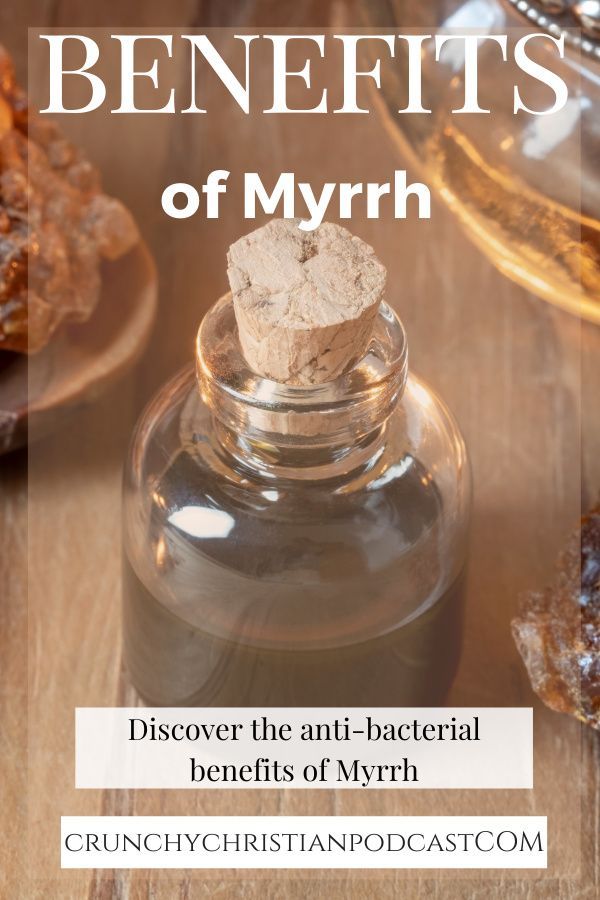 Myrrh Magical Properties, Benefits Of Frankincense Oil, Commiphora Myrrha, Healthy Routines, Myrrh Oil, Skin Tea, Horn Of Africa, Frankincense Myrrh, Herbal Apothecary