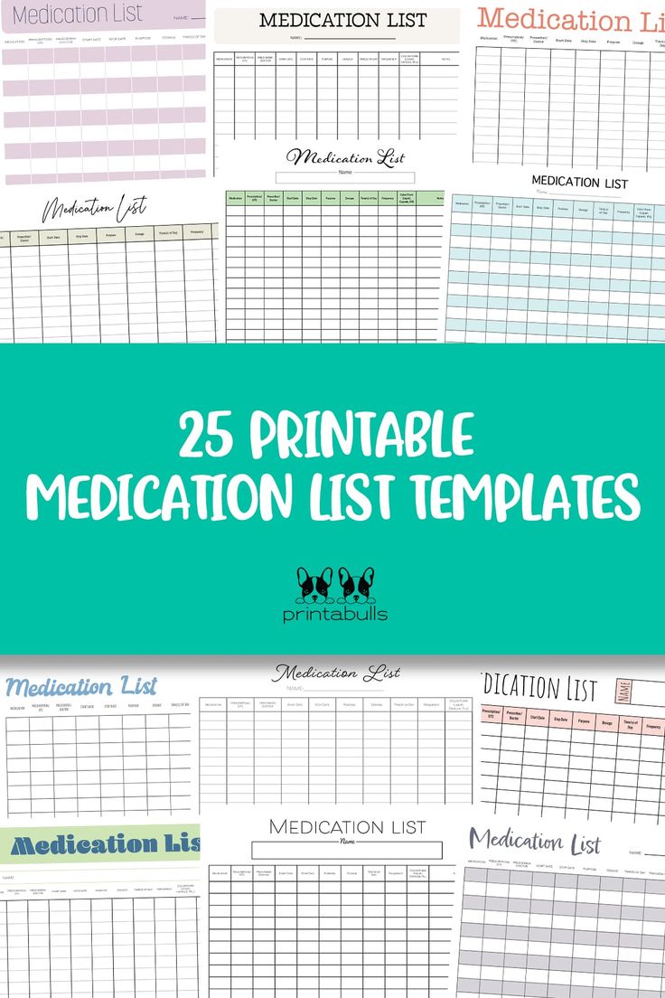 printable medication list templates Medication Management Worksheets, Free Medical Printables, Medication Schedule Printable, Medical Contacts Free Printable, Medication Chart Printable Free, Medication List Printable Free, Medical Binder Printables Free, Medication List Template Free Printable, Medicine Tracker Printable Free