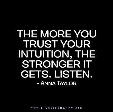 the more you trust your institution, the younger it gets listen